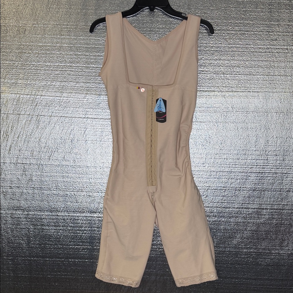 Shape wear Bodysuit